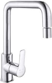 ca Luna Mafsallı Eviye Bataryası 102118044